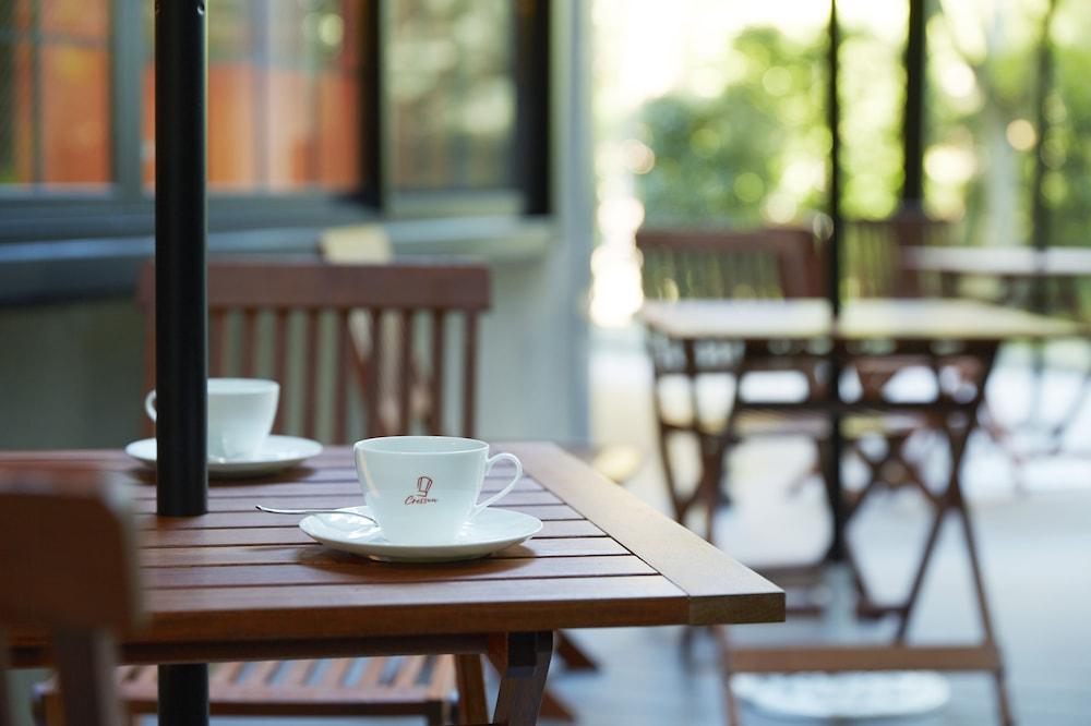 Hotel Hakone Terrace Luaran gambar